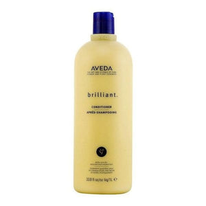 Conditioner Brilliant Aveda