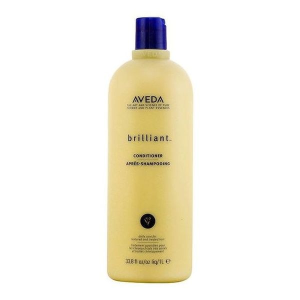 Conditioner Brilliant Aveda