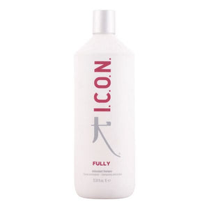 Anti-Ageing Shampoo I.c.o.n. (1000 ml)